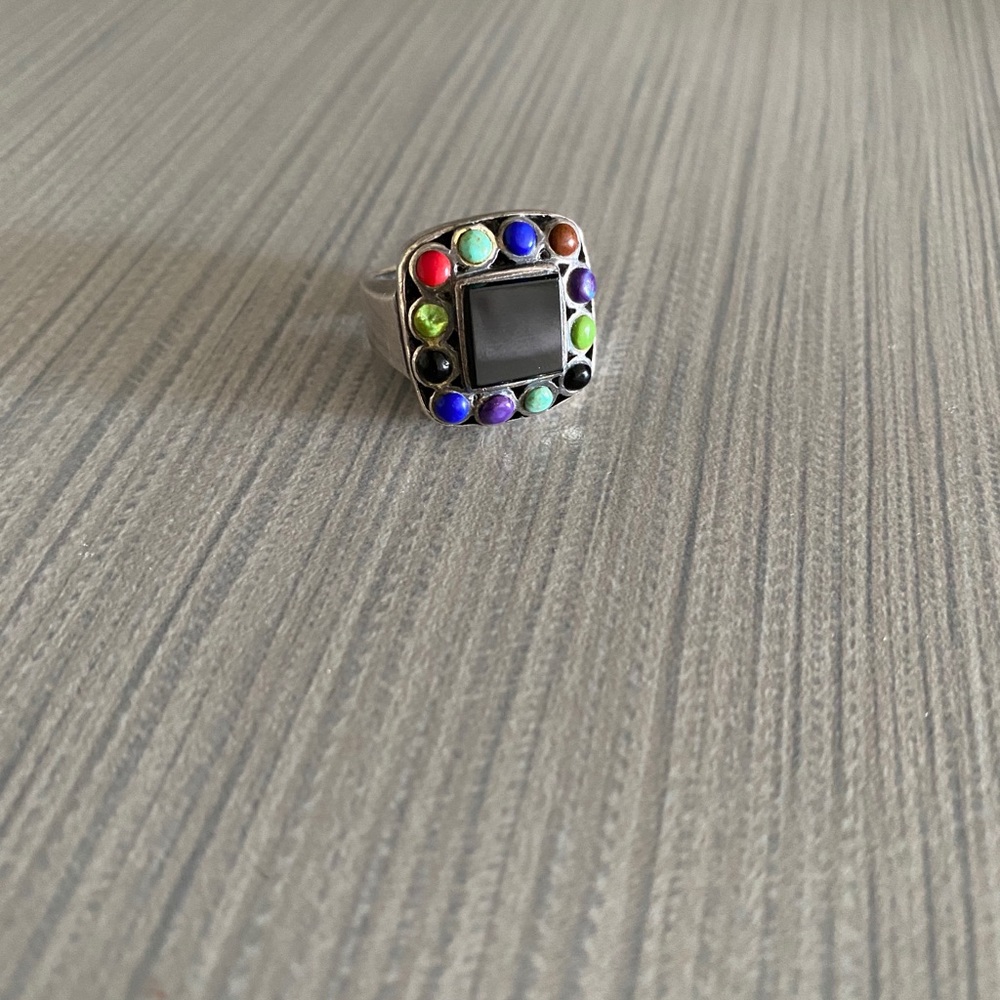 Ring